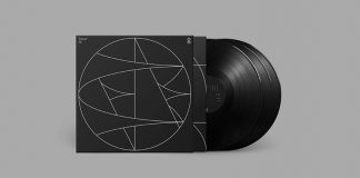 TRESOR 30