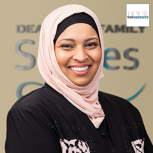 Deaborn-Smiles-dir-1
