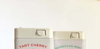 petra mints