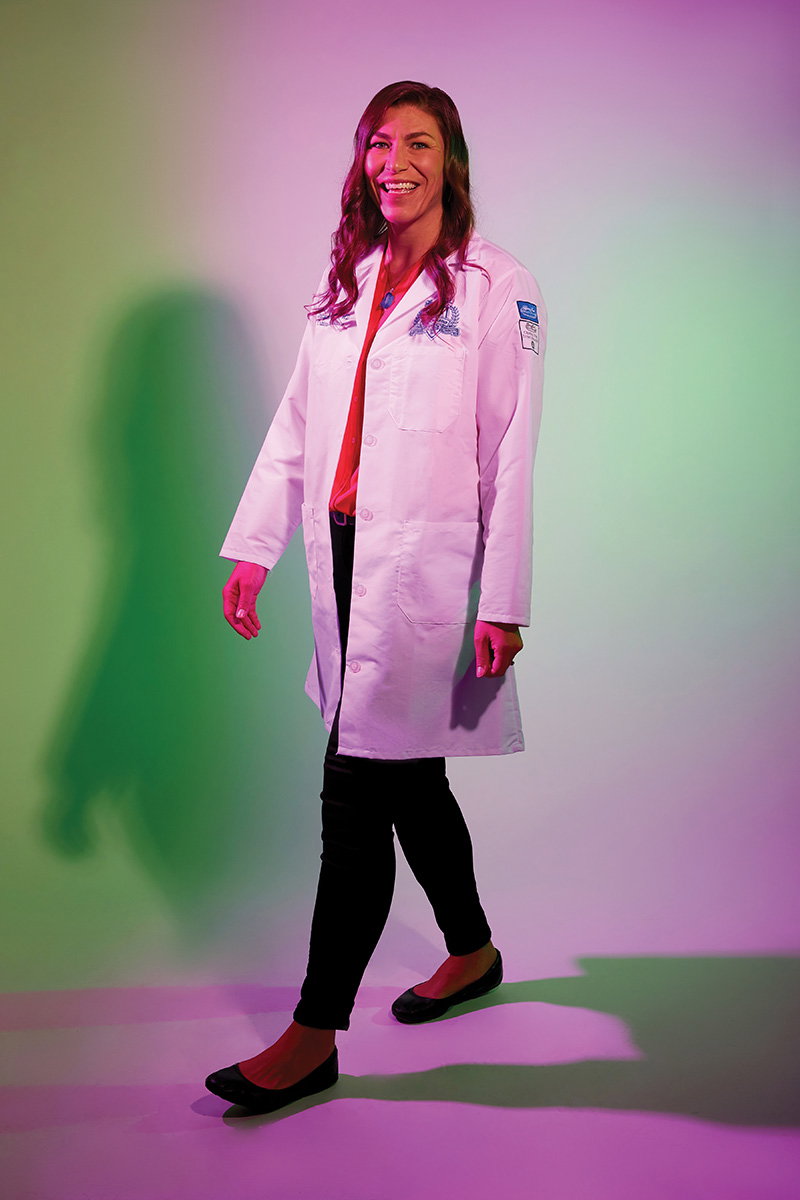 ECMO - top docs - JACKIE PFLAUM CARLSON