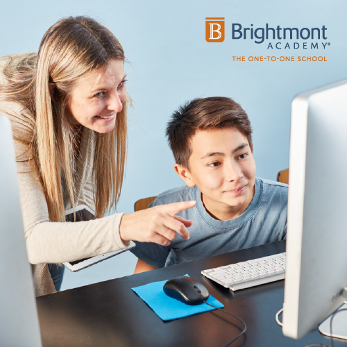 Brightmont-HOUR-directory-image-1
