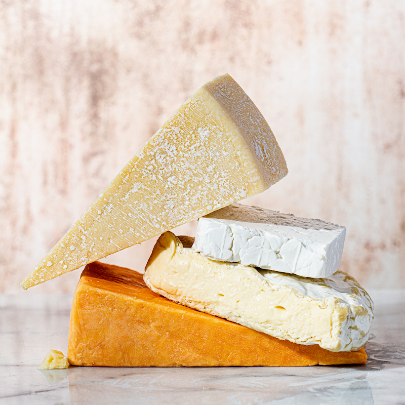 Retail Roundup Cheese-1