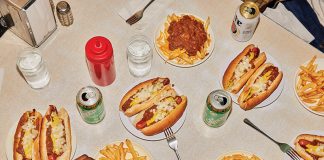 coney island city guide