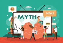 misinformation