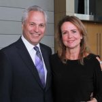 building bridges gala