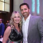 building bridges gala