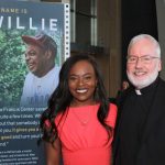building bridges gala