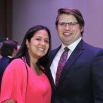 building bridges gala