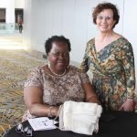 building bridges gala