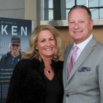 building bridges gala