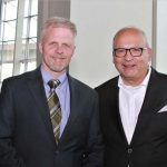 building bridges gala