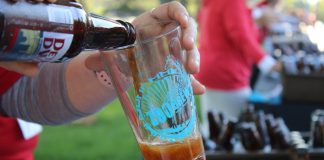 Zoo Brew - Jenna Roby copy