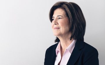kate walsh hour detroit