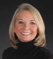 Kathy Wilson