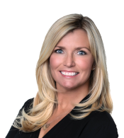 Rebecca Sokol - HOUR Detroit Magazine: Real Estate All-Stars 2022