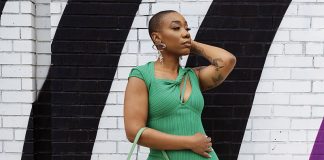 lala trips summer fashion trends 2