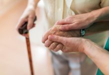 U-M Survey Explores How Prepared Americans Are for Aging aging