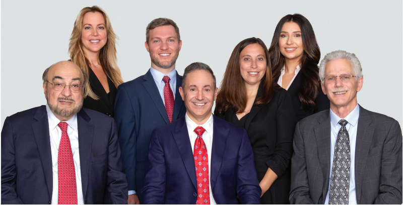 Consultants-in-Opthalmic