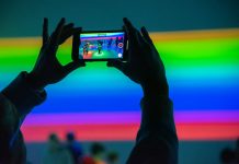 Michigan Science Center Welcomes New ‘Level Up’ Exhibit