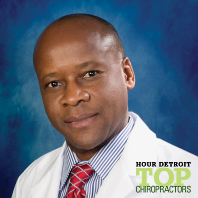 Dr-Duncan-Mukeku