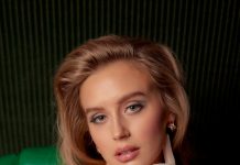 Truly, Madly, Deeply: 2023 Bridal Fashion