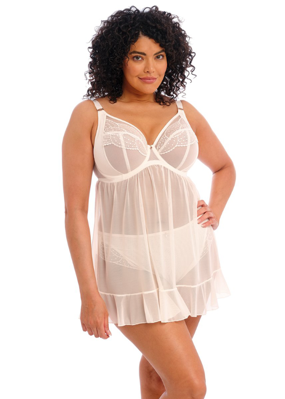 harps-lingerie-elomie-teddy-plus-size harps-lingerie-elomie-teddy-plus-size
