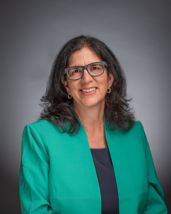 VIcki-Ferguson