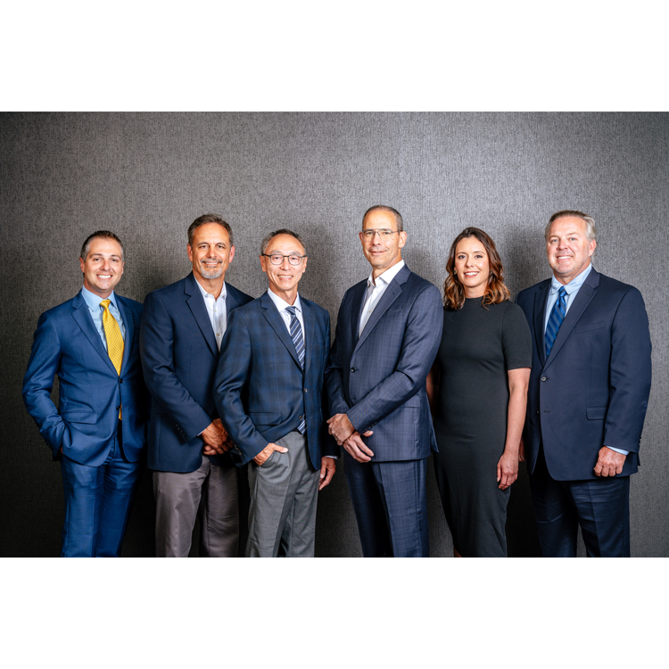 Miller-Vein-staff-photo