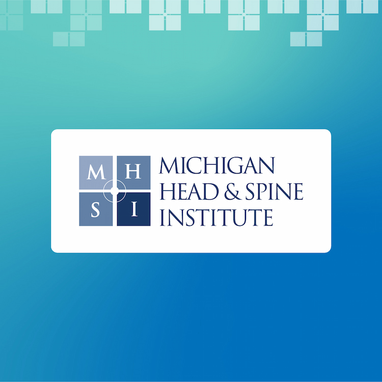 MHSI-Logo-background_HOUR
