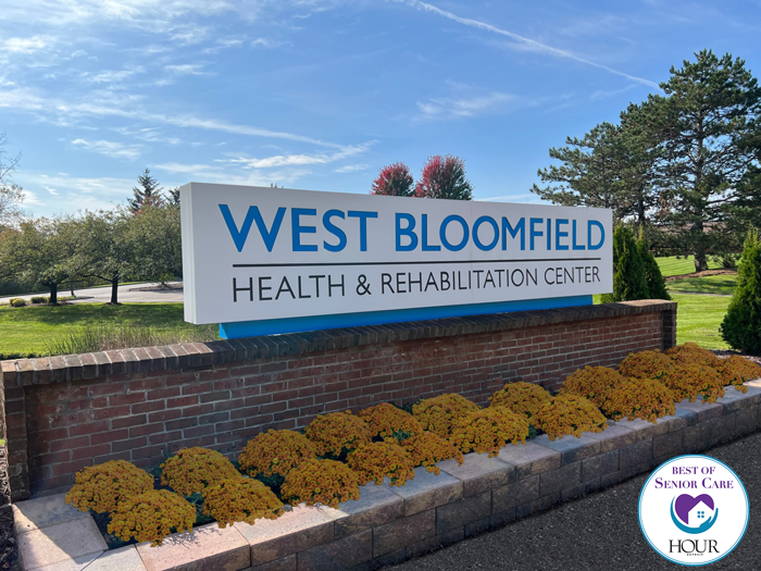 WBHRC-Signage_with-transparent-logo