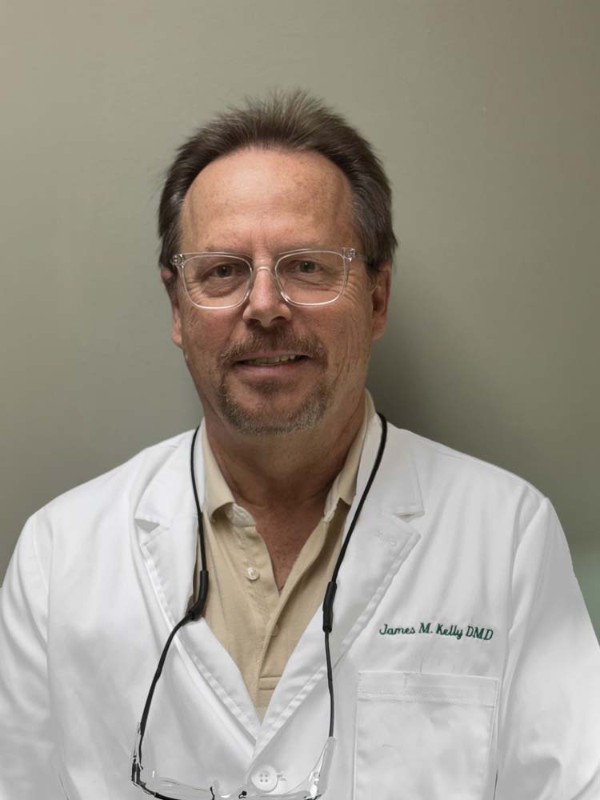 Dr.-James-Kelly