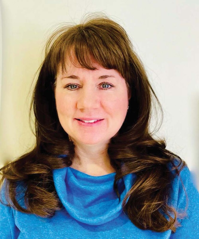 Dr.-Marcy-Murell