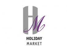 Company Milestones: Holiday Market Inc.