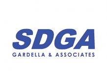 Company Milestones: Sean D Gardella & Associates