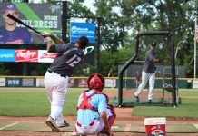 ICYMI: USPBL’s 2024 Season & Other Top Stories
