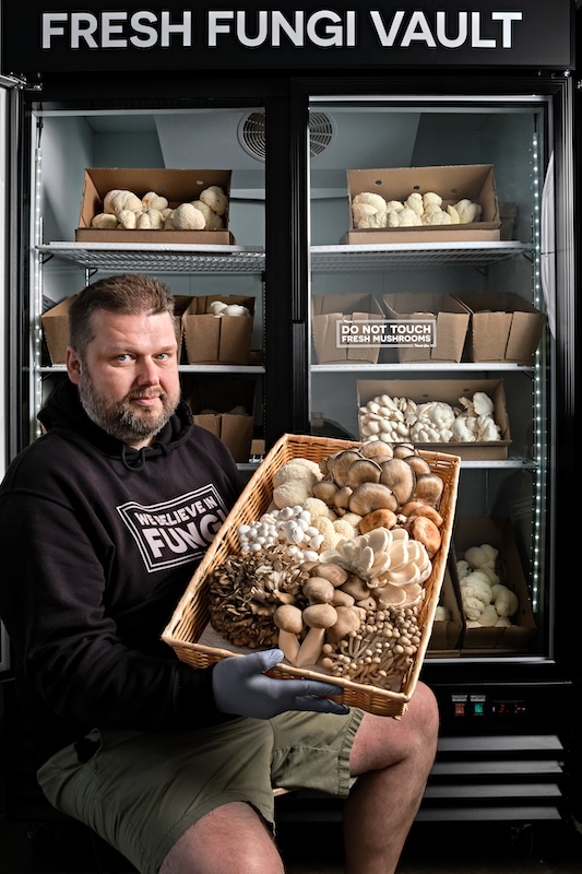 HOUR-TheMushroomHub-DSCF8030