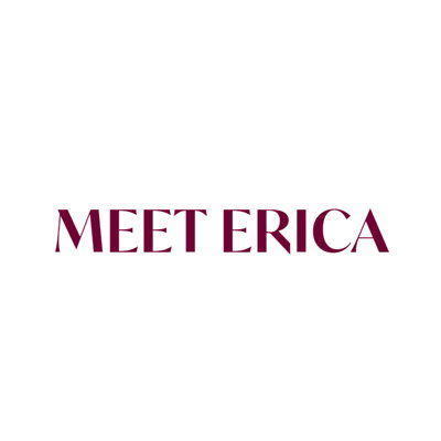 meeterica client-image