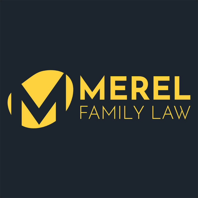 meral2 meral2