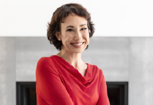 Jessica Dadas-Schulze – Duggan Bertsch, PLLC