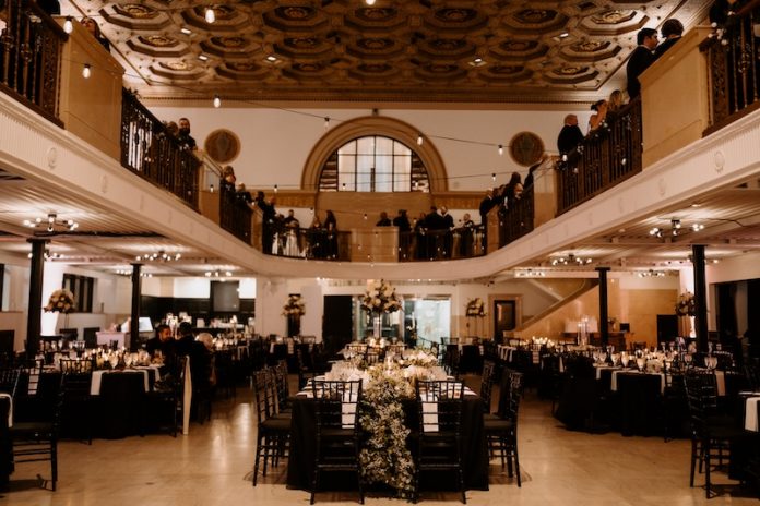 CortneyJennaWedding