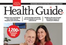 Health Guide 2025 Digital Edition