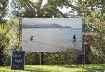 Top Outdoor Products of the Summer
