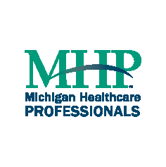 MHP-Logo