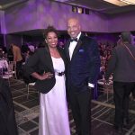 Sonya Mays, Jamanine Dickens