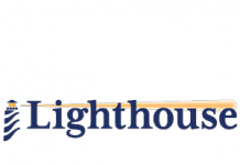 Lighthouse MI