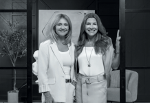 The Faces of Michigan’s #1 Realtor – Kathy Broock & Company – Max Broock Realtors