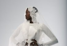 Balanced Beauty: 2026 Bridal Fashion Trends 2026 Bridal Fashion Trends