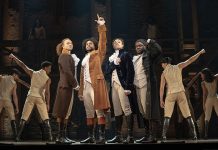 14 Don’t-Miss Events in Metro Detroit in May Hamilton