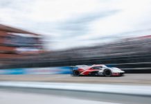 2026 Metro Detroit Summer Events Preview: Major Events Detroit Grand Prix