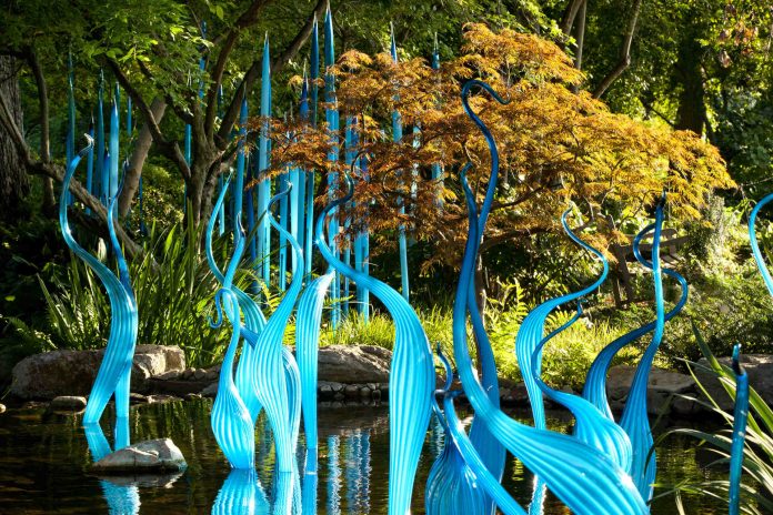 Dallas_May2012_0090_sml_High-res-JPEG-_not-resized__processed_by_imagy Fredrick Meijer Gardens and Sculpture Park